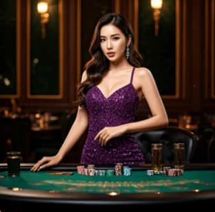 Kibo56 Aplikasi fitur deposit dan penarikan saldo menggunakan e-wallet dan transfer bank di ponsel