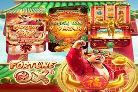 Kibo56 Kasino provider live dealer Evolution Gaming Pragmatic Play studio kelas dunia