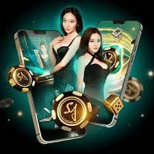 Kibo56 Permainan Slot fitur bonus free spins dan mekanisme khusus slot terpopuler