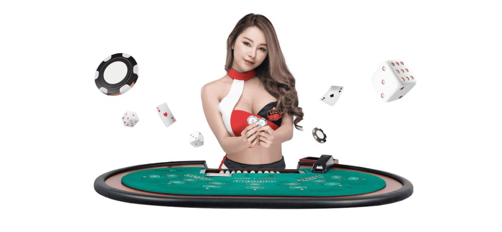 Kibo56 Permainan Slot penjelasan volatilitas dan strategi memilih game yang tepat