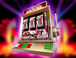 Kibo56 Permainan Slot tampilan antarmuka berbagai game slot dari provider terkemuka