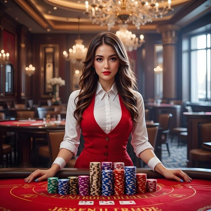 Kibo56 Lobby Game taruhan ola
hraga sepak bola dan basket live di kibo56