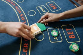Kibo56 Permainan Slot panduan lengkap cara bermain slot online untuk pemula hingga mahir
