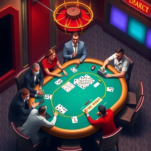 Kibo56 Slot game jackpot progresif berhadiah miliaran rupiah di kibo56