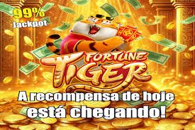 Kibo56 tampilan beragam game slot dan kasino live pilihan terbaik