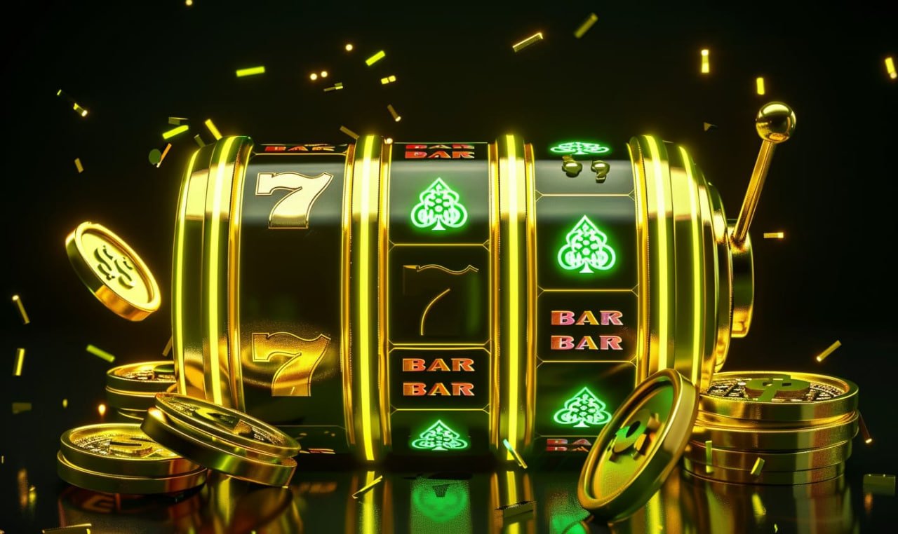 Kibo56 Kasino suasana meja baccarat live dealer streaming jernih antarmuka taruhan modern