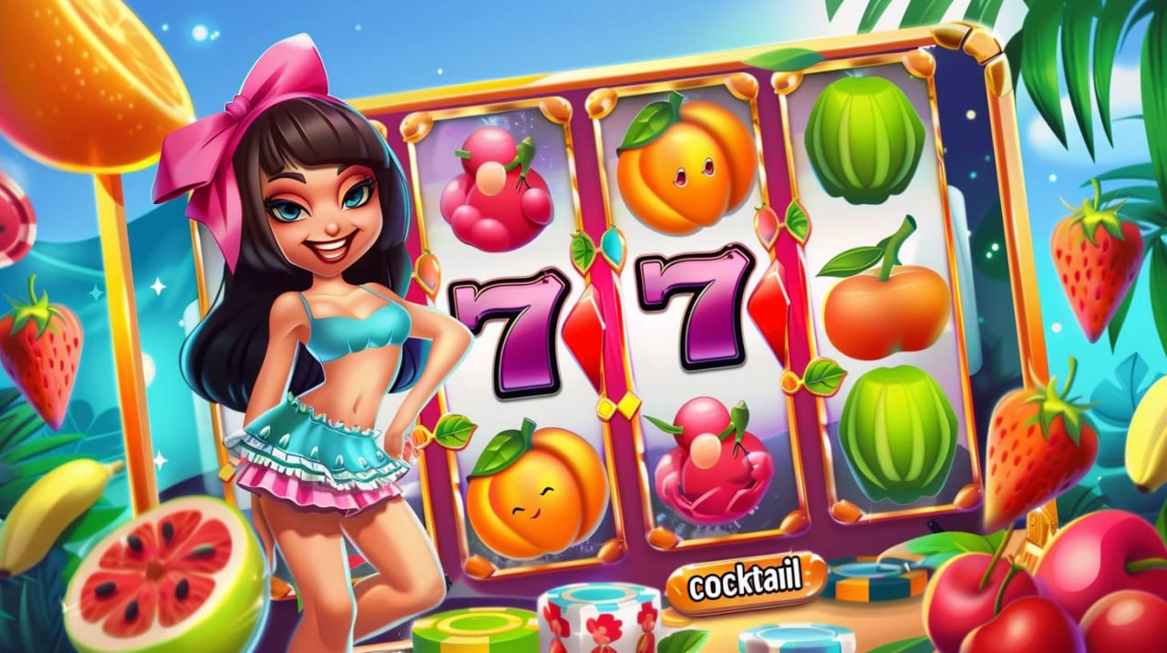 Kibo56 program VIP eksklusif dengan reward dan cashback premium