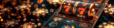 Kibo56 Promosi banner bonus eksklusif deposit pertama untuk member baru