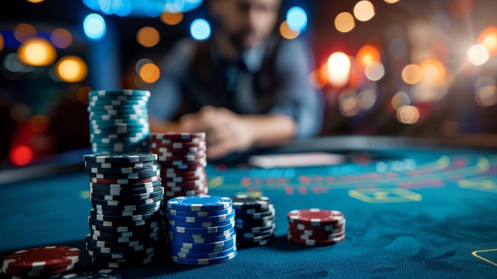 Kibo56 Promosi free spins harian slot pilihan untuk semua member aktif