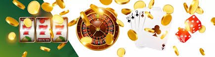 Kibo56 Slot game baru dengan fitur bonus inovatif dari PG Soft