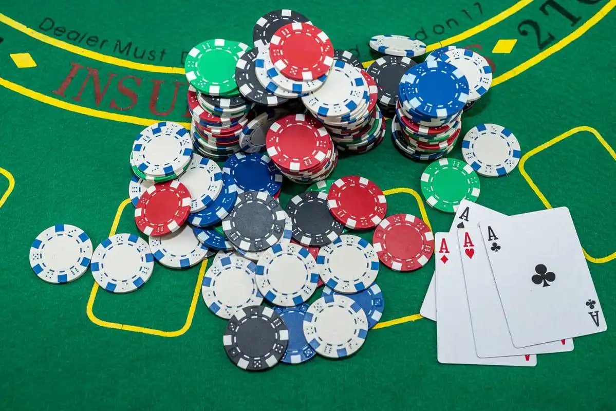 Kibo56 Lobby Game kasino live dengan dealer profesional siap 24 jam