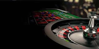 Kibo56 VIP poin sistem otomatis naik level dari Silver ke Diamond