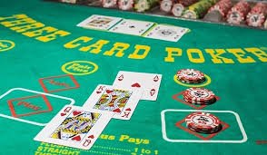 Kibo56 Kasino live dealer baccarat roulette blackjack meja online streaming HD