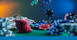Kibo56 VIP Platinum dan Diamond dengan akses turnamen eksklusif berhadiah besar