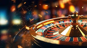 Kibo56 Promosi turnamen slot bulanan dengan total hadiah ratusan juta rupiah