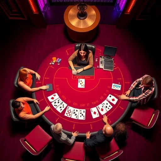 Kibo56 Slot game Gates of Olympus salah satu slot paling populer di platform