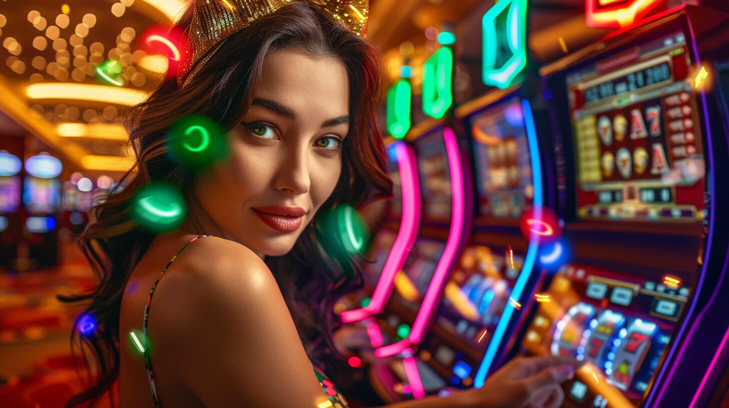 Kibo56 Lobby Game tampilan lengkap semua kategori permainan terbaik