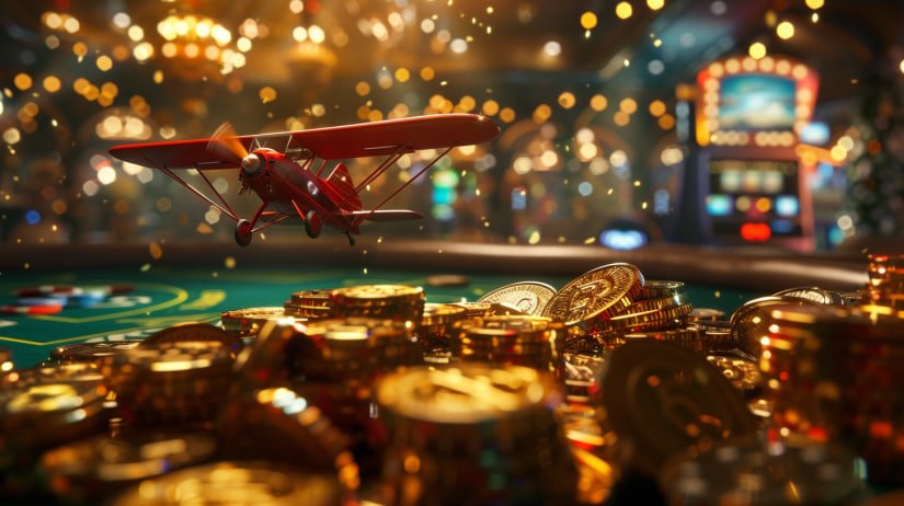 Kibo56 Aplikasi tampilan permainan slot di perangkat Android dan iPhone layar sentuh