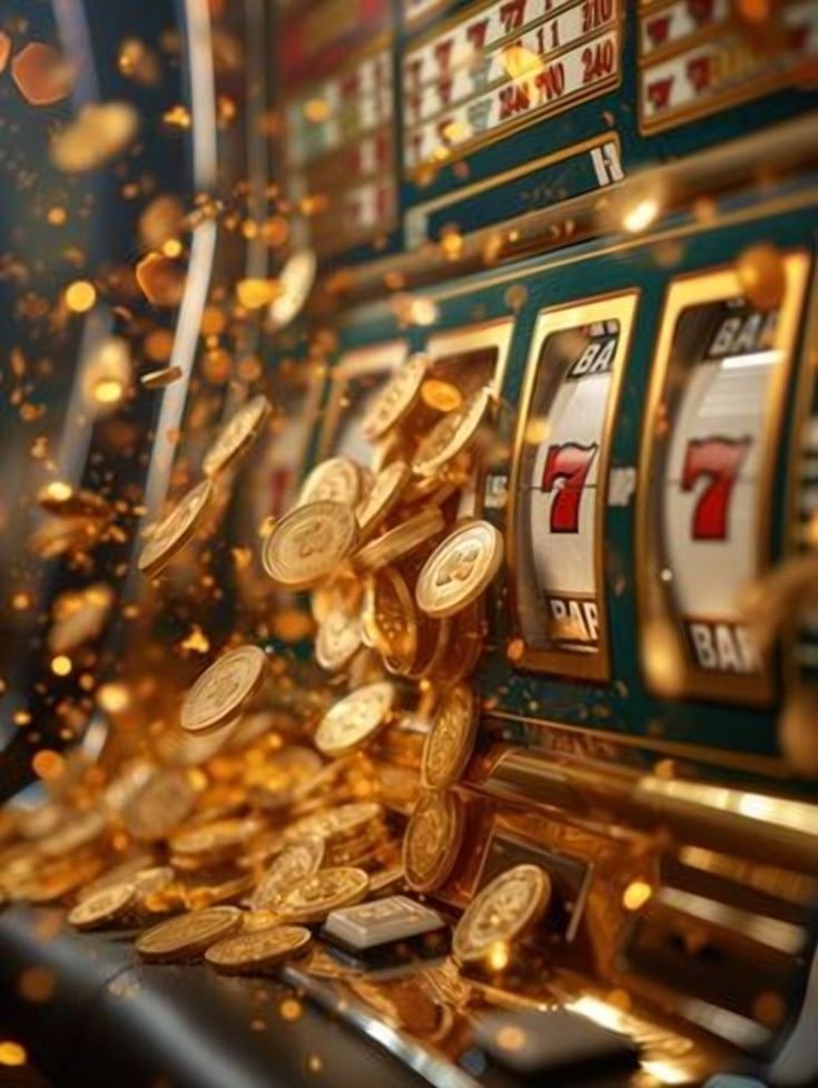 Kibo56 Promosi bonus deposit pertama 100% untuk member baru kibo56